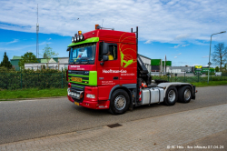 20240407-Truckrun-Horst-T2-00586